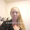 april_locklear
